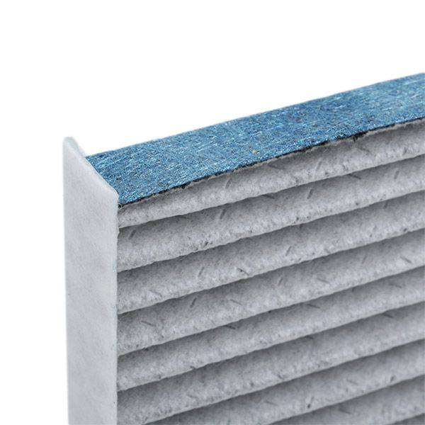 SUPP-6358-424I0545 #2