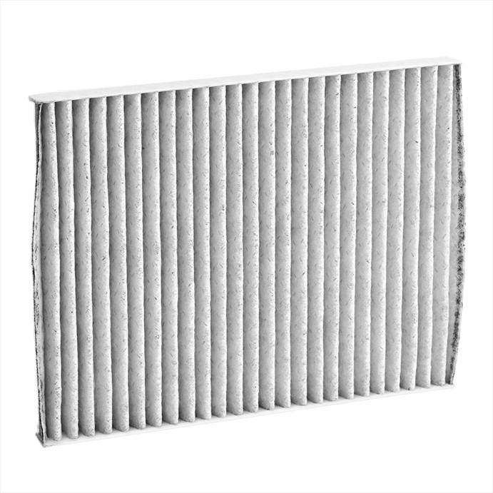 SUPP-6358-424I0545P #1