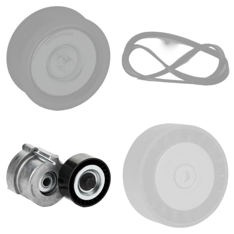 SUPP-6358-542R0846 #1