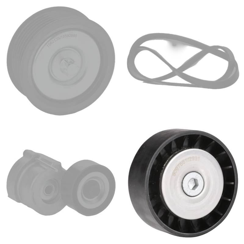 SUPP-6358-542R0846 #2