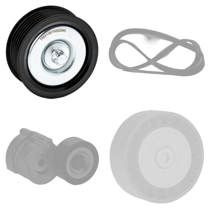 SUPP-6358-542R0846 #3