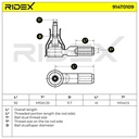 SUPP-6358-914T0109 #3