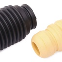 SUPP-6358-919D0122 #1