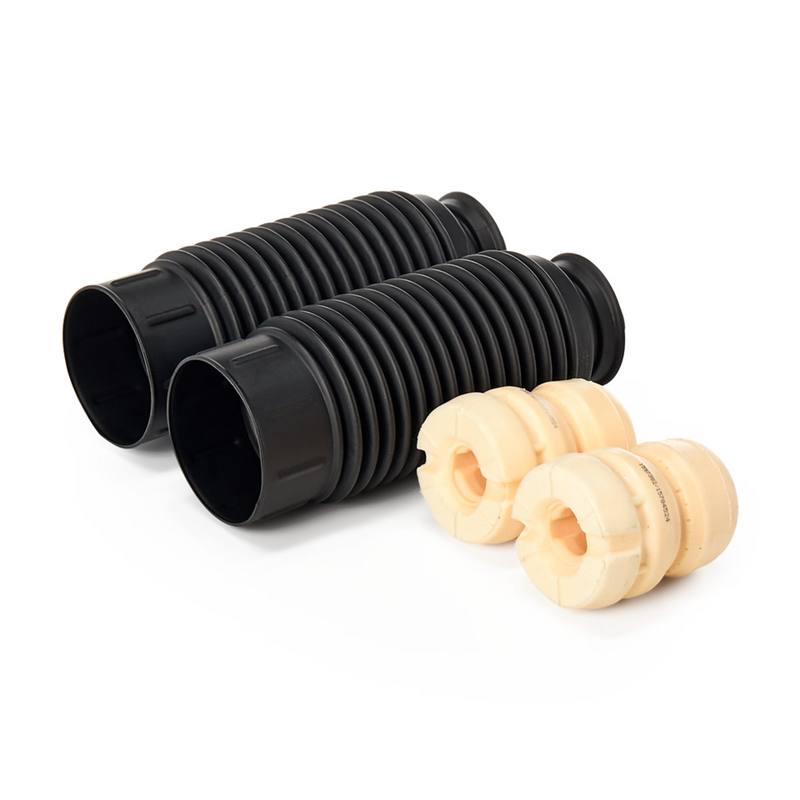 SUPP-6358-919D0122 #3