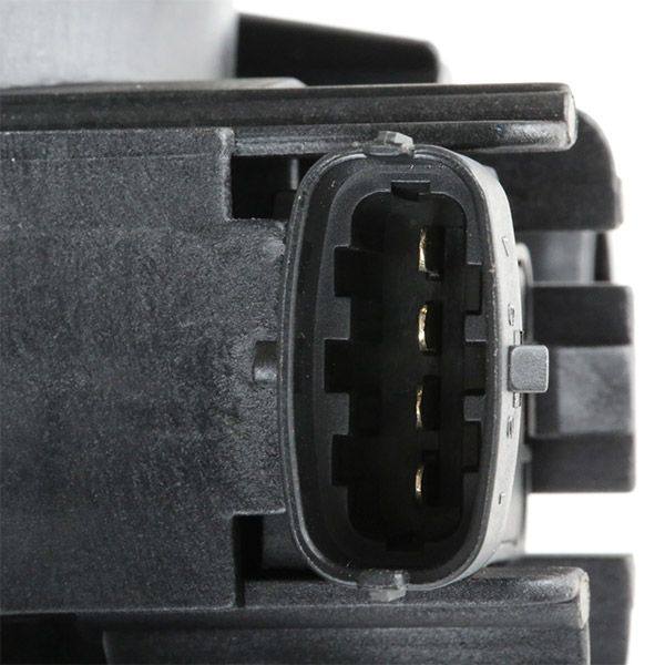 SUPP-6358-1415I0008 #3