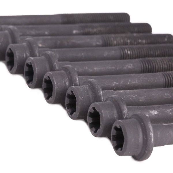 SUPP-6358-1217B0106 #2