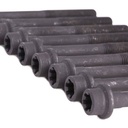 SUPP-6358-1217B0106 #2