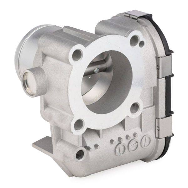 SUPP-6358-158T0133 #1