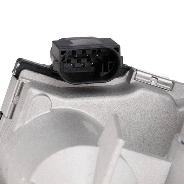 SUPP-6358-158T0133 #4