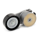 SUPP-6358-310T0045 #1