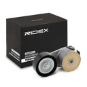 SUPP-6358-310T0045 #2