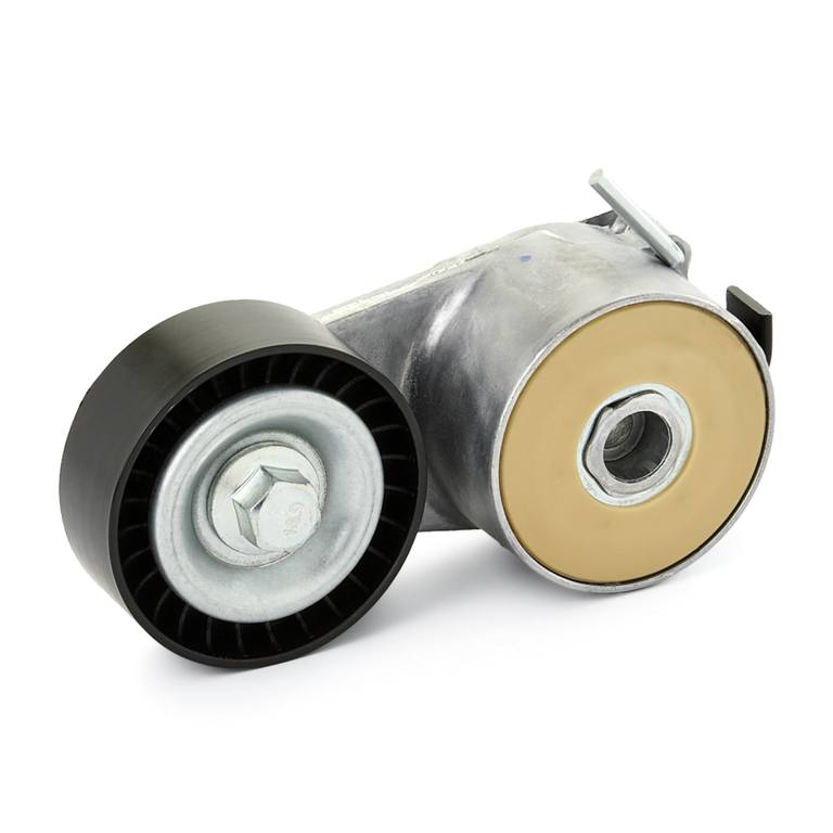 SUPP-6358-310T0045P #2