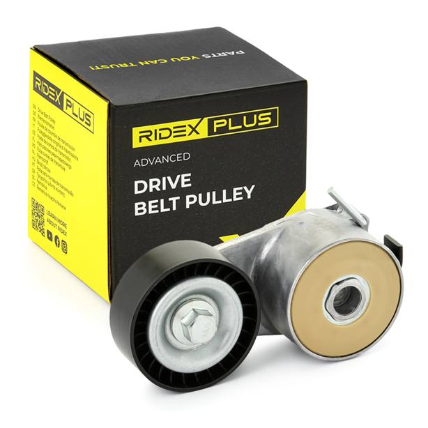 SUPP-6358-310T0045P #4