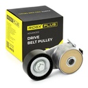 SUPP-6358-310T0045P #4