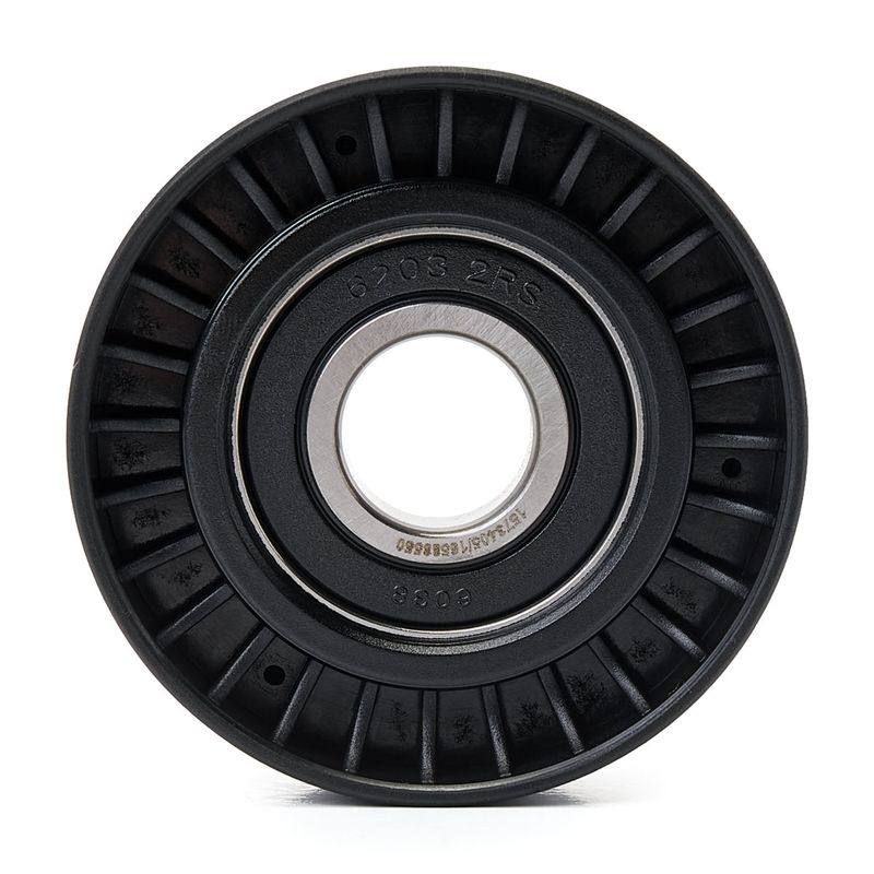 SUPP-6358-310T0489 #2