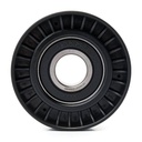 SUPP-6358-310T0489 #2