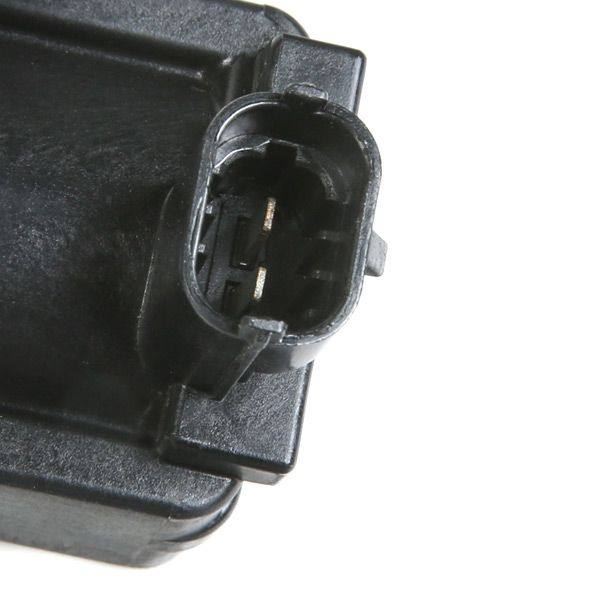 SUPP-6358-4314D0008 #3