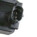 SUPP-6358-4314D0008 #3