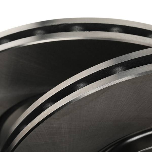 SUPP-6358-3405B1692 #2