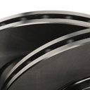 SUPP-6358-3405B1692 #2
