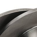 SUPP-6358-3405B1692 #3