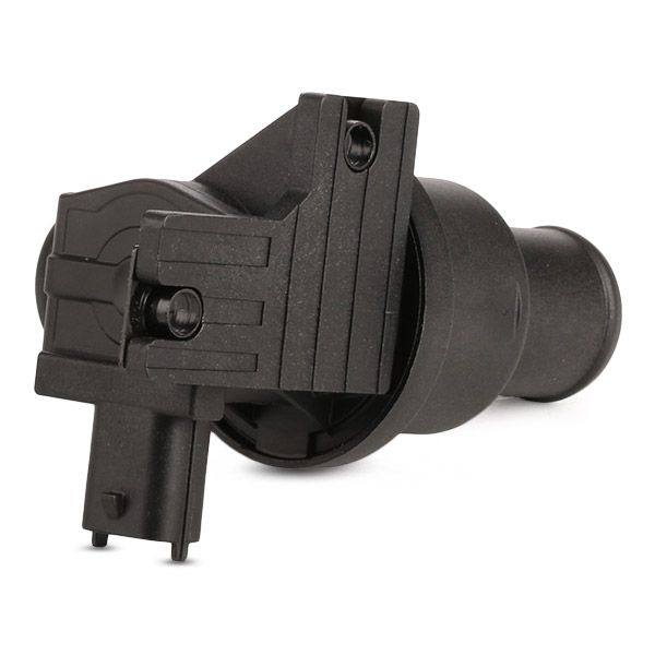 SUPP-6358-4314D0005 #2