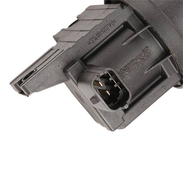 SUPP-6358-4314D0005 #3