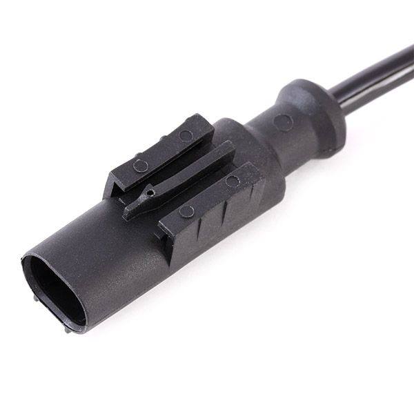 SUPP-6358-412W0079 #1