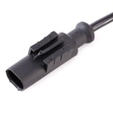 SUPP-6358-412W0079 #1