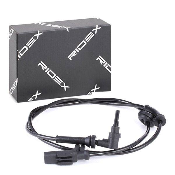 SUPP-6358-412W0079 #2