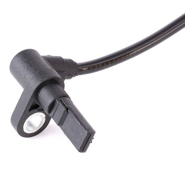 SUPP-6358-412W0079 #3