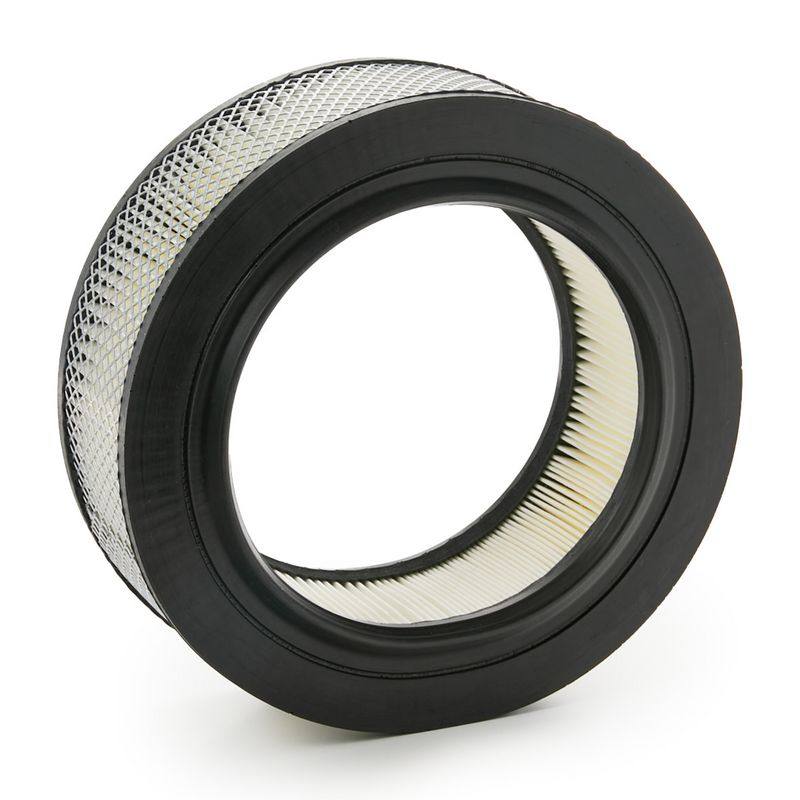 SUPP-6358-8A0445 #3
