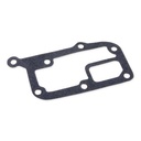 SUPP-6358-1260W0457 #3