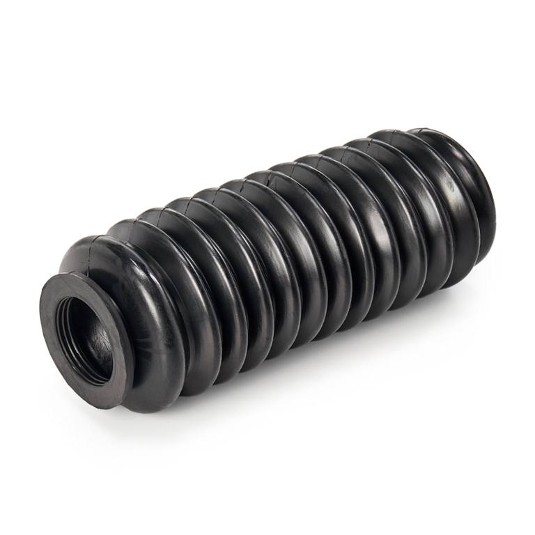 SUPP-6358-191B0016 #4