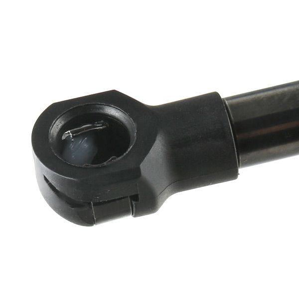 SUPP-6358-219G0889 #2