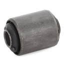 SUPP-6358-251T0290 #1