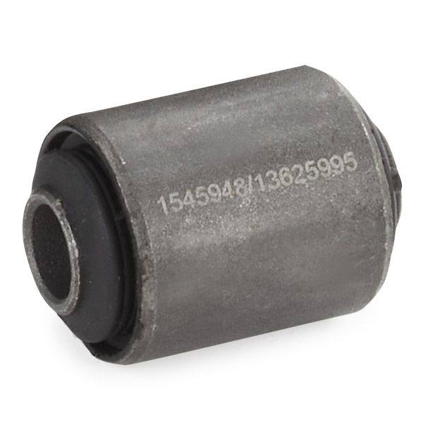 SUPP-6358-251T0290 #2