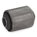 SUPP-6358-251T0290 #2