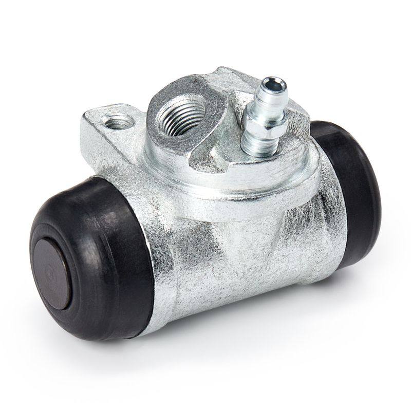 SUPP-6358-277W0270 #1