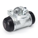 SUPP-6358-277W0270 #1
