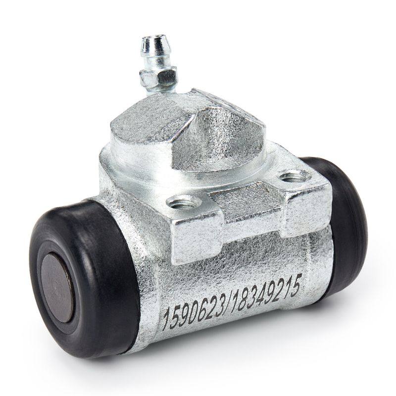 SUPP-6358-277W0270 #2