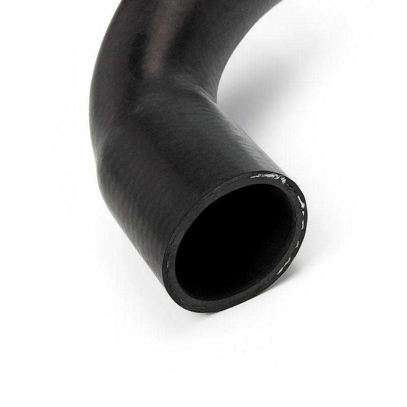 SUPP-6358-475R10200 #3