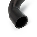 SUPP-6358-475R10200 #3