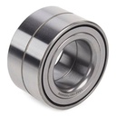 SUPP-6358-654W0012 #1