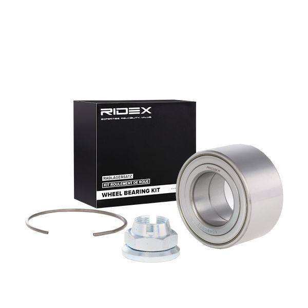 SUPP-6358-654W0012 #2