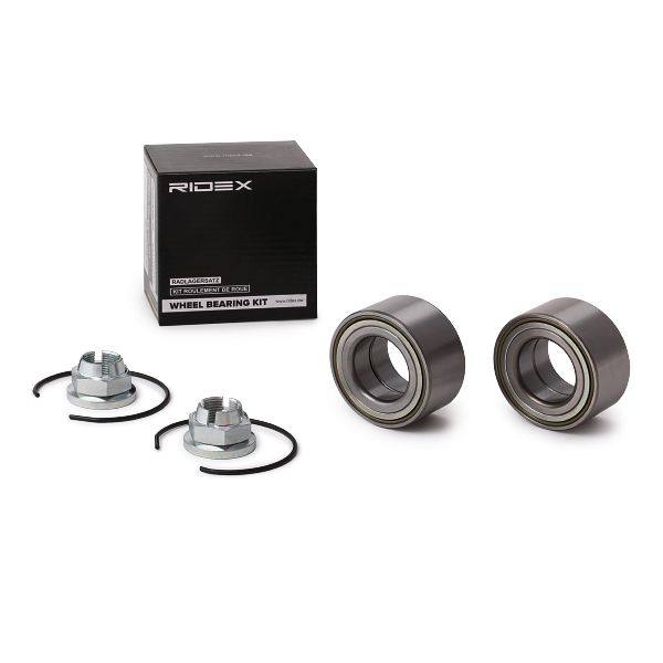SUPP-6358-654W1047 #1