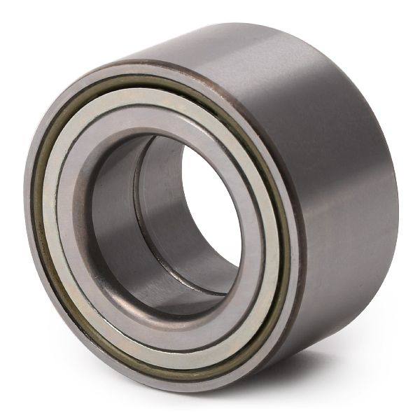 SUPP-6358-654W1047 #4