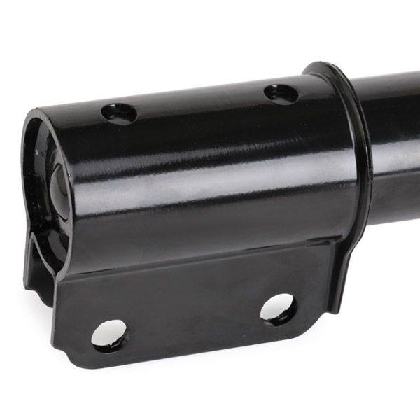 SUPP-6358-854S2321 #1