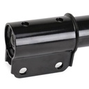 SUPP-6358-854S2321 #1