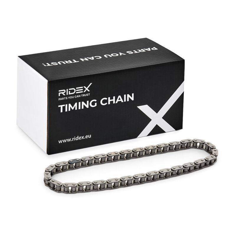 SUPP-6358-1123T0036 #1